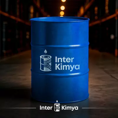 Смазка для пресс-форм