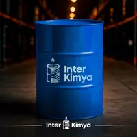 Смазка для пресс-форм