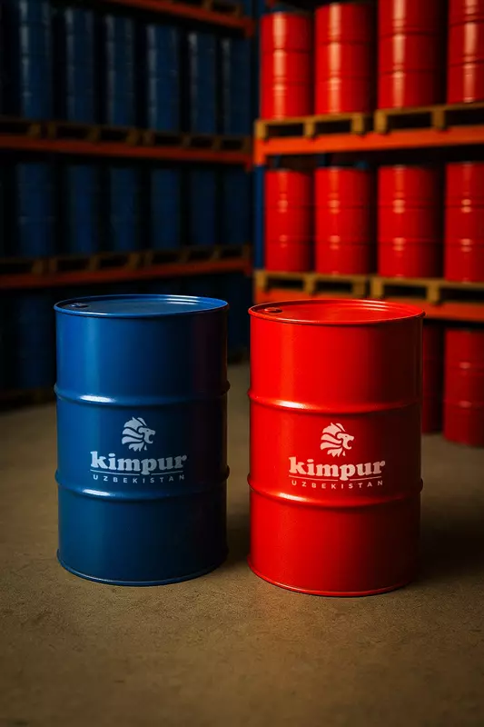 Заливная полиуретановая система для сэндвич панелей - по запросу