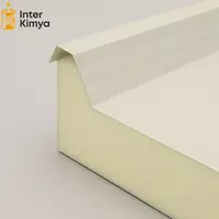 Клей для сэндвич панелей