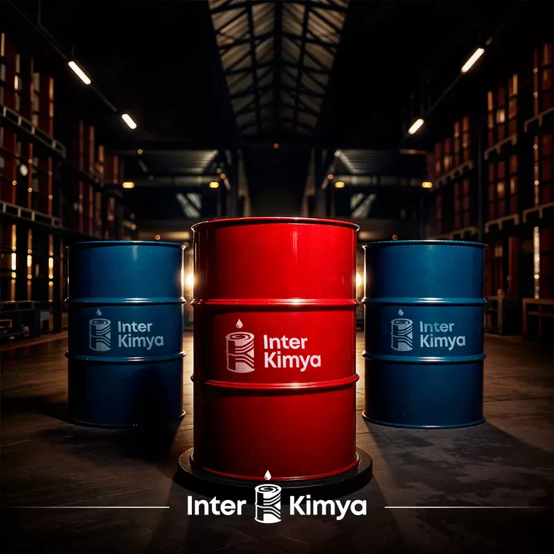 Press-formalar uchun moylash materiallari - по запросу