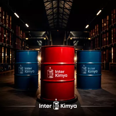 Смазка для пресс-форм - Цена по запросу