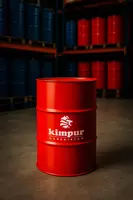 по запросу Полиуретановый однокомпонентный клей для резиновых покрытий