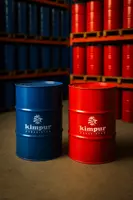 Filtrni korpuslarini ishlab chiqarish uchun poliuretan tizimlari - по запросу