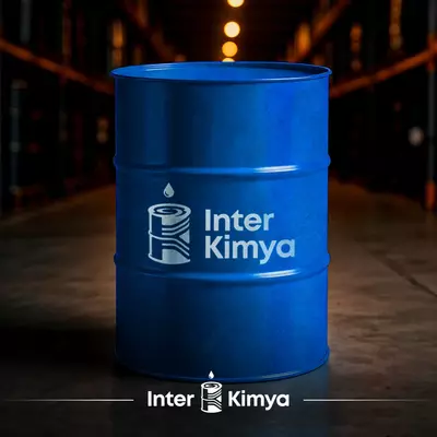 Метилен Хлорид