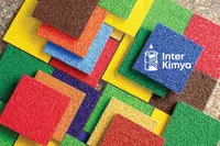 poliuretan elim — rezin qoplamalari uchun - по запросу