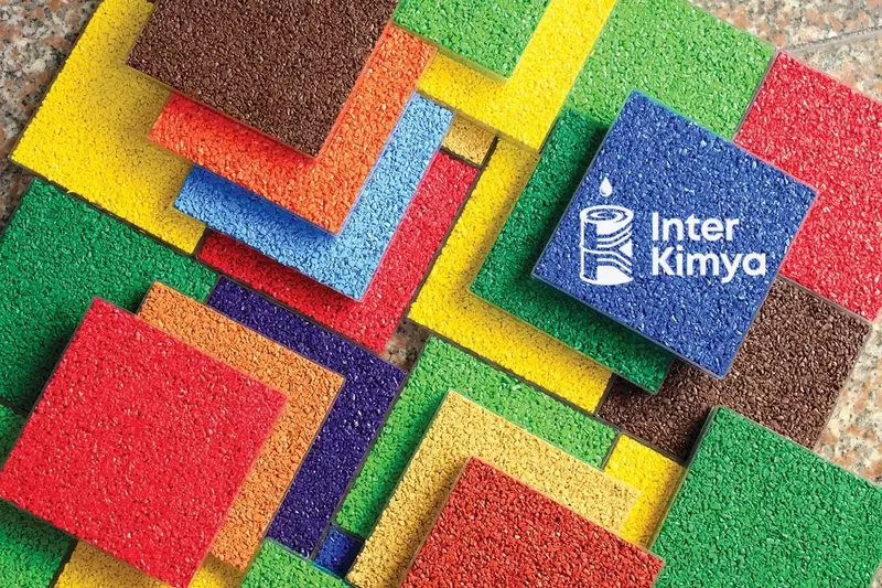 poliuretan elim — rezin qoplamalari uchun - по запросу