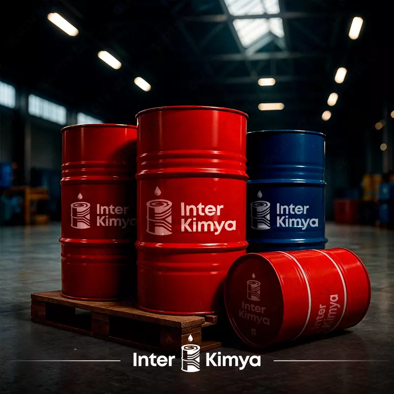 Заливная полиуретановая система для сэндвич панелей - по запросу