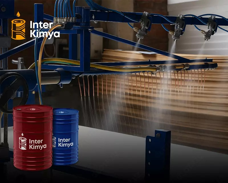 Sendlvich-panellar ishlab chiqarish uchun sanoat yopishtiruvchi (kley)si - по запросу