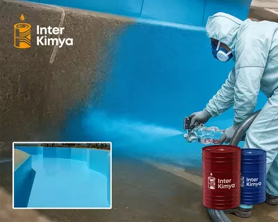 Полимочевина - Цена по запросу