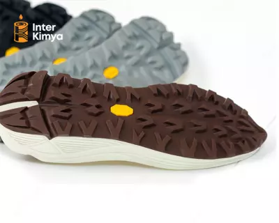 Цена по запросу ППУ система для подошвы обуви