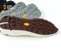 по запросу ППУ система для подошвы обуви