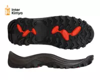 ППУ система для подошвы обуви Только в розницу