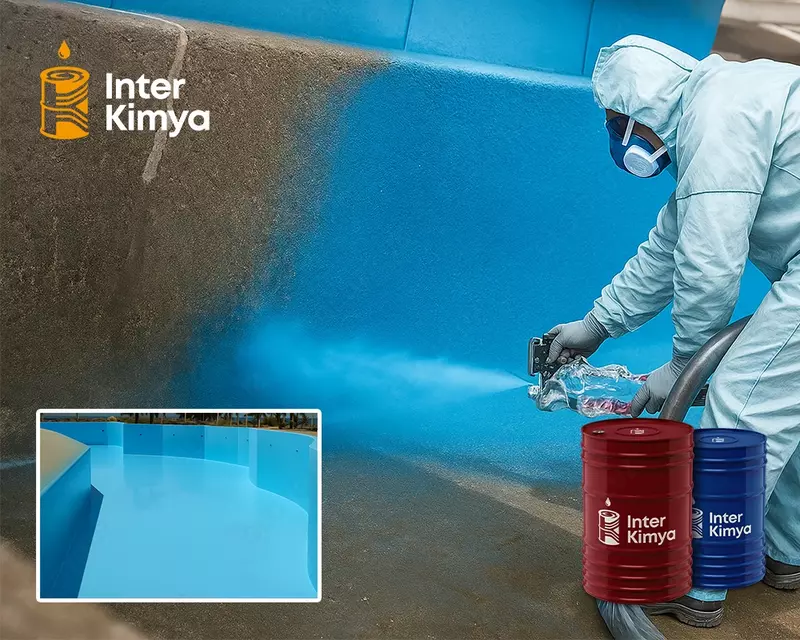 по запросу Полимочевина для прочных защитных покрытий