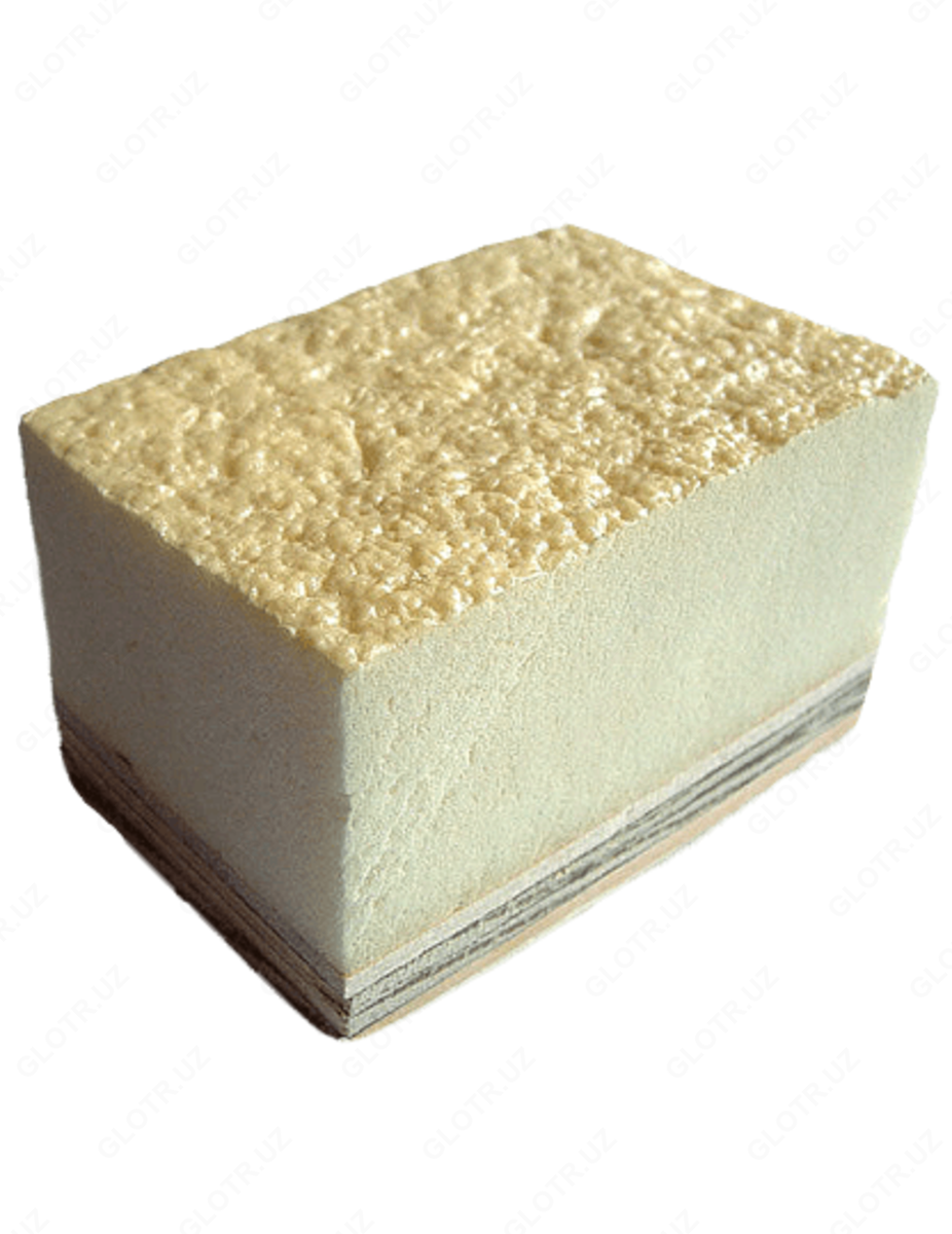 2020-06-30-19-36-42-368628-5176a293dc9c5d240574f63288e5fb77.png?_=ozbol