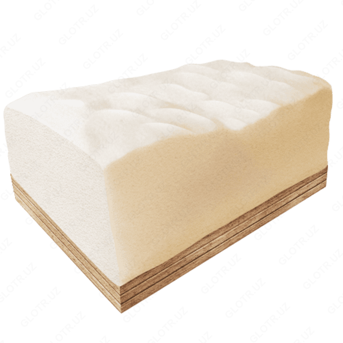 2020-06-30-19-40-41-131987-aab7f1167b625453fc281d27af24839d.png?_=ozbol