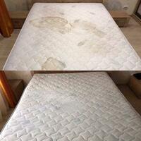  Avtomobil salonlari gilamlari mebellarini yuqori sifatli quruq tozalash + dezinfeksiya - 