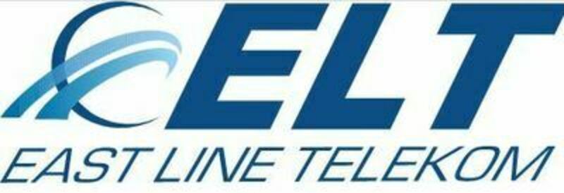 East Line Telekom