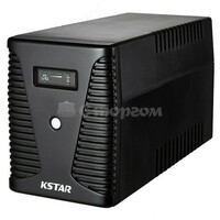 UPS UA200 2000VA/1200W