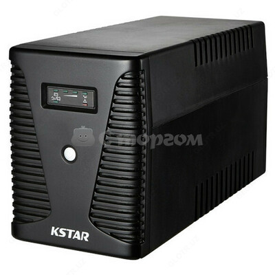 UPS UA200 2000VA/1200W