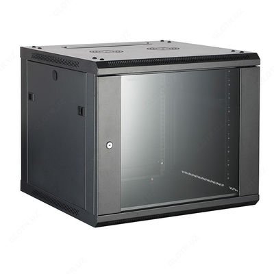 Telekommunikatsiya shkaflari