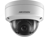 Kamera HIKVISION DS-2CD2143GO-IU