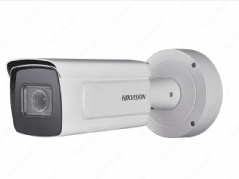 Камера HIKVISION DS-2CD7A26G0/P-IZHS (2.8-12mm)