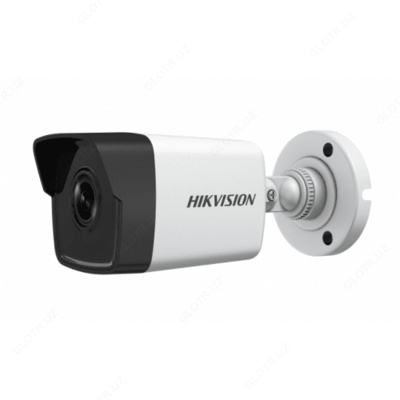 Камера Hikvision DS-2CD1023-I