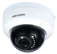 Камера Hikvision DS-2CD1143G0-I (2.8mm)