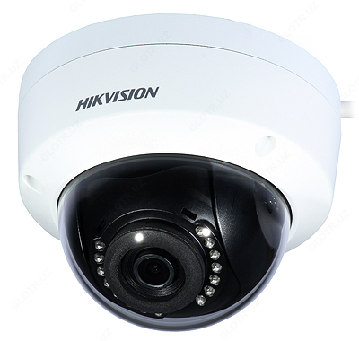 Камера Hikvision DS-2CD1143G0-I (2.8mm)