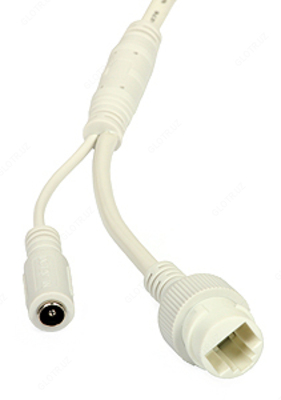 Камера Hikvision DS-2CD1143G0-I (2.8mm) - 532 000 сум / шт.