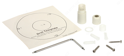 532 000 сум / шт. Камера Hikvision DS-2CD1143G0-I (2.8mm)