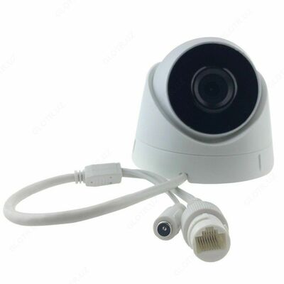 Камера Hikvision DS-2CD1321-I(E) (2.8 мм) - 380 000 сум / шт.