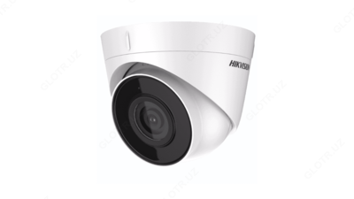Камера Hikvision DS-2CD1323G0-IU (2.8 мм)