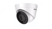 Камера Hikvision DS-2CD1323G0-IU (2.8 мм)