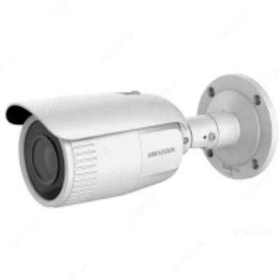Камера HIKVISION DS-2CD1623GO-IZ