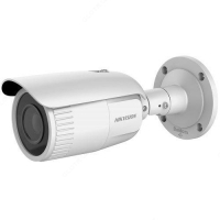 Камера HIKVISION DS-2CD1643GO-IZ