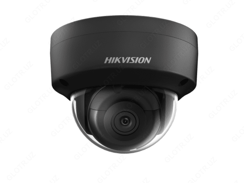 Камера IP HIKVISION DS-2CD2143G0-IU (2.8 mm) - 865 000 сум