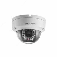 Kamera IP Hikvision DS-2CD2121G0-IS