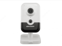 Камера IP- HIKVISION DS-2CD2421G0-I (2.8 mm)
