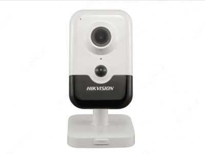 Камера IP HIKVISION DS-2CD2443G0-I (2.8mm) - 567 000 сум / шт.