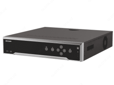 DVR HIKVISION DS-7732NI-I4 (B)