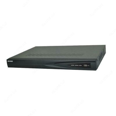 3G proshivka o'rnatilgan DVR HIKVISION DS-7616NI-Q1