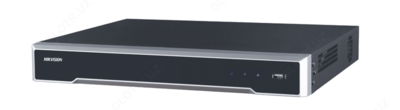 DVR HIKVISION DS-7632NI-K2