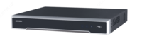 Видеорегистратор HIKVISION DS-7632NI-К2