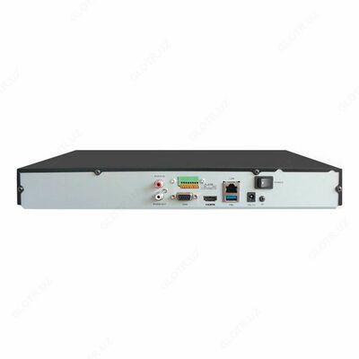 DVR HIKVISION DS-7632NI-K2 - 1 850 000 so'm / dona