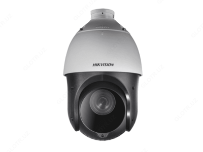Камера видеонаблюдения HIKVISION DS-2DE4425IW-DE (E)