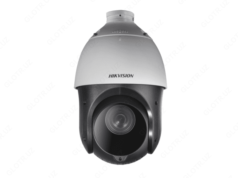 Камера видеонаблюдения HIKVISION DS-2DE4425IW-DE (E)