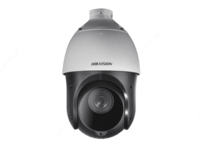 Камера видеонаблюдения HIKVISION DS-2DE4425IW-DE (E)