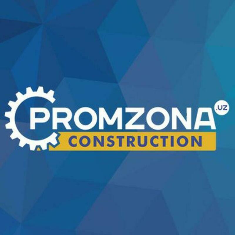 Promzona Constraction